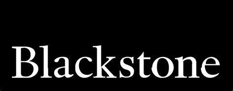 blackstone interplex|interplex news.